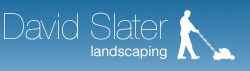 David Slater Landscaping. Landscape Gardener - Lake District Landscape Gardening Services